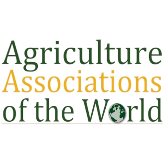Agriculture Associations of the World